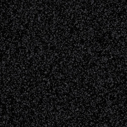 Grandex J-509 American Obsidian