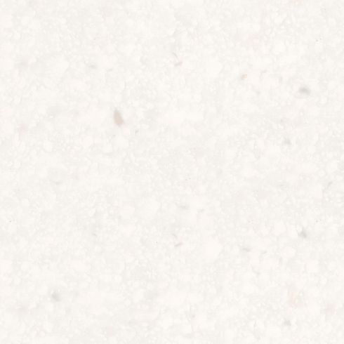 Grandex A-410 Cotton Wool