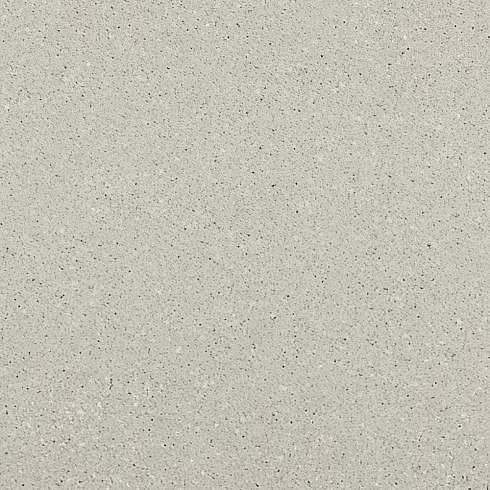 Hi-Macs G138 Earl Grey
