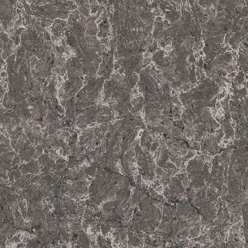 Avant Quartz 9603 Сен-Мало
