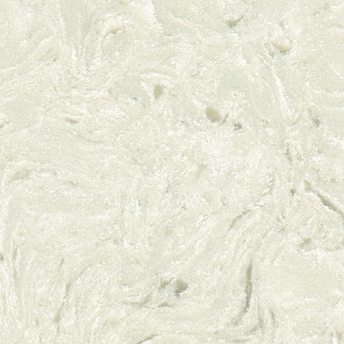 Avant Quartz 9023 Лотарингия