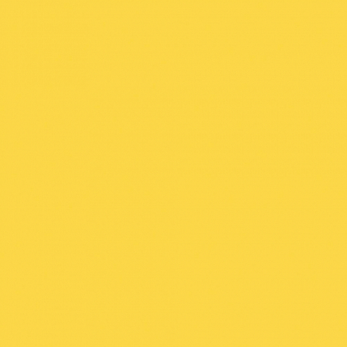 Hi-Macs S26 Banana