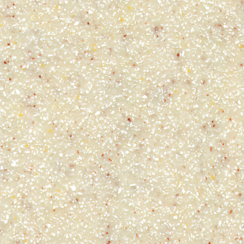 Hi-Macs G48 Beach Sand