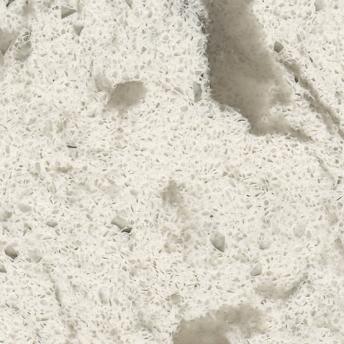 Avant Quartz 9017 Бургундия