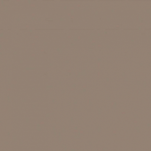 Hi-Macs S103 Concrete Grey