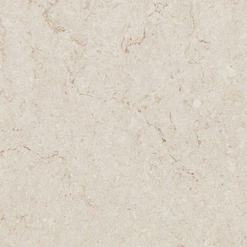 Avant Quartz 9212 Сен-Тропе