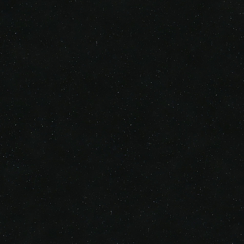 Grandex S-202 Peaceful Night