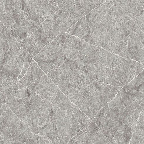 Avant Quartz 9133 Авиньон Грис