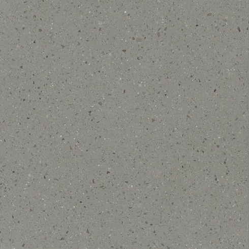 Hanex GAD-020 Gaia