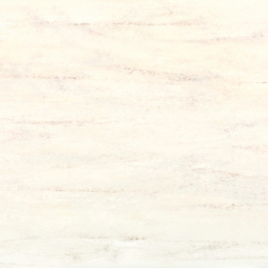M623 Aurora Linen Cream