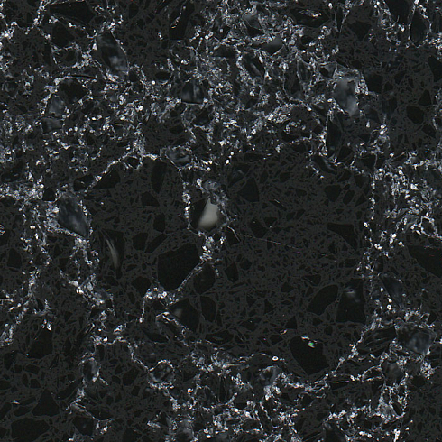 Avant Quartz 9012 Анжу
