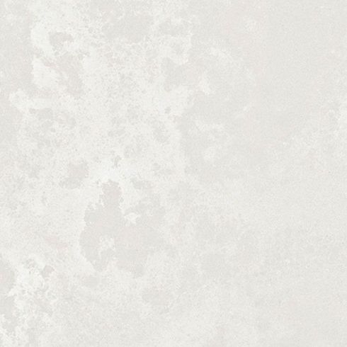 Avant Quartz 8011 Нант