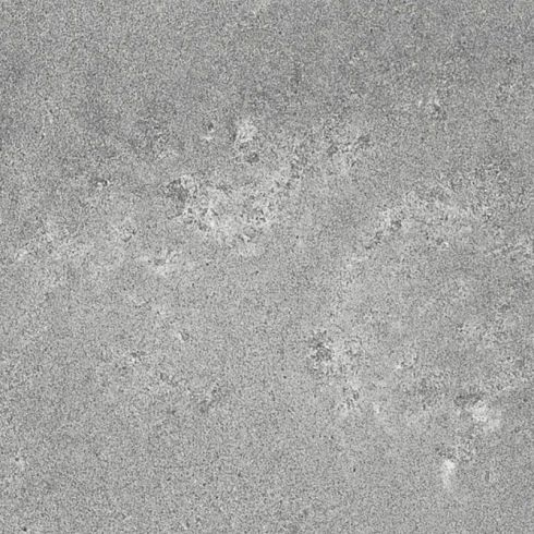 Avant Quartz 8033 Каркассон