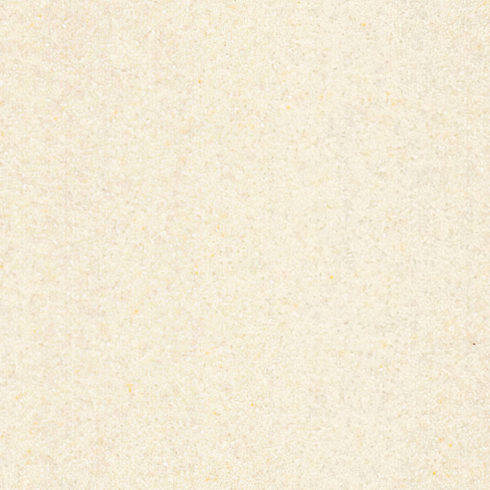 Hi-Macs G106 Riviera Sand