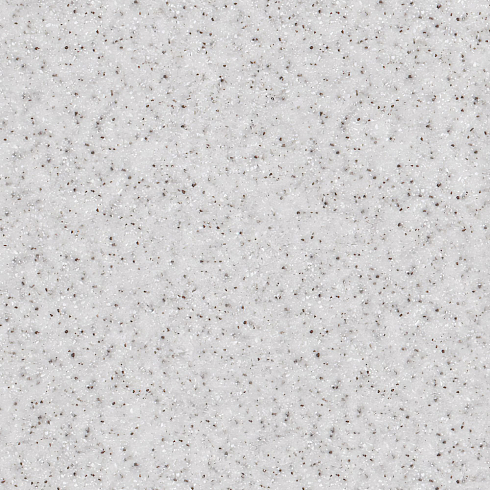 Grandex S-201 Dirty Sand
