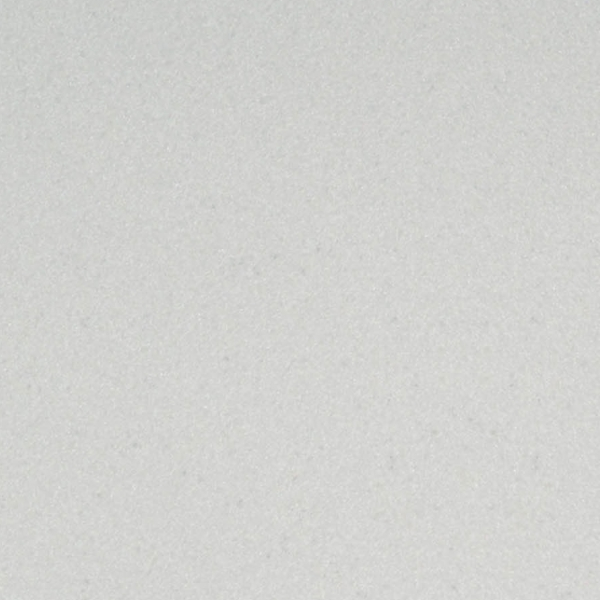 Stratus SS418