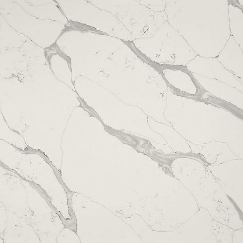 Avant Quartz 7500 Калакатта Аррас