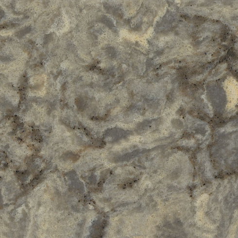 Avant Quartz 9018 Ницца