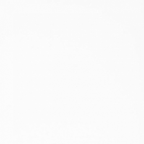 Hanex S-008 N-White