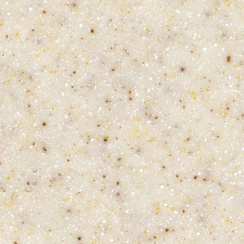 Hanex D-047 Cream Cheese