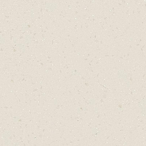 Hanex D-217 Crisp Snow