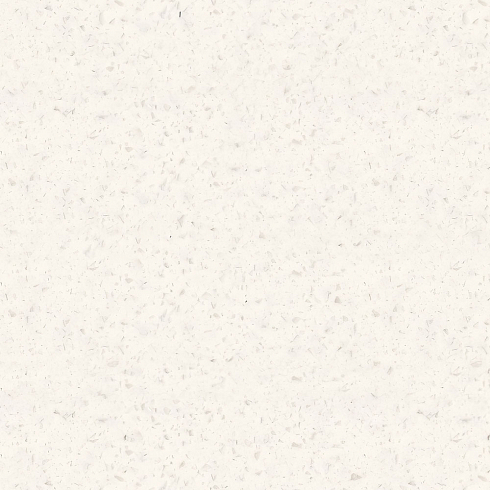 Grandex E-605 Indian Mantra