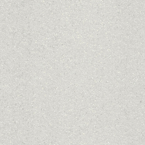 Hi-Macs G107 Pebble Pearl
