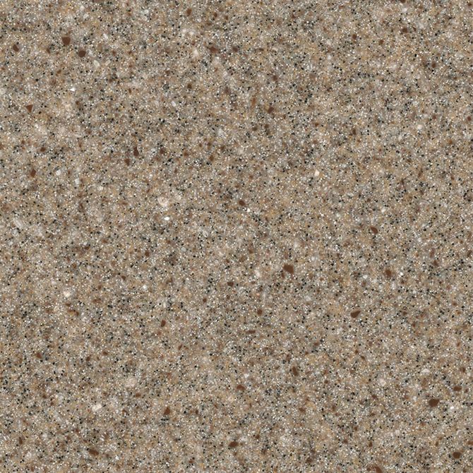 Brown AB632