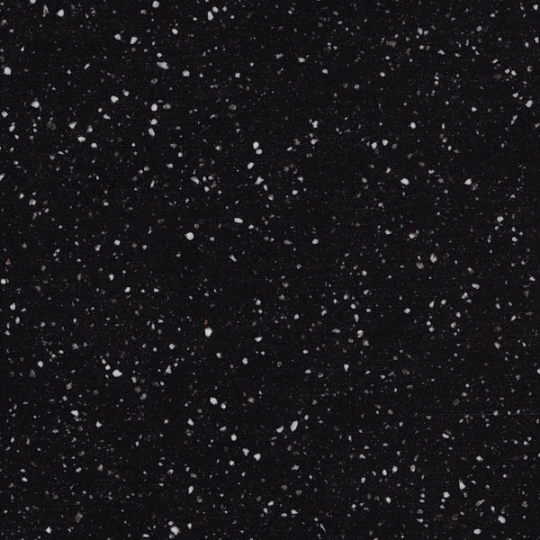 Onyx SO423