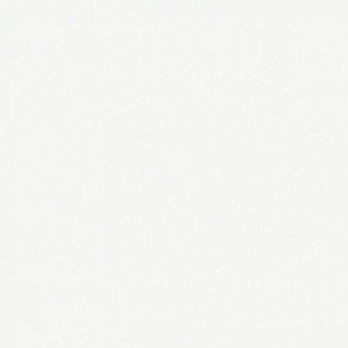 Hanex S-002 White
