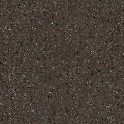 Grandex D-307 Aspen Pie