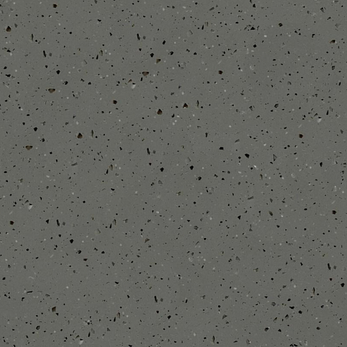 Hanex CT-003 Smoky Concrete