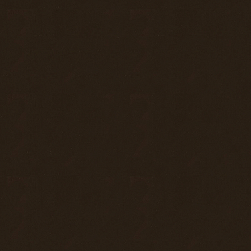 Hi-Macs S100 Coffee Brown Hf