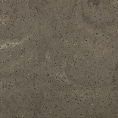 Hi-Macs M614 Aurora Umber