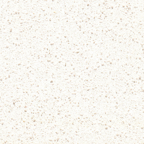 Avant Quartz 1012 Амьен