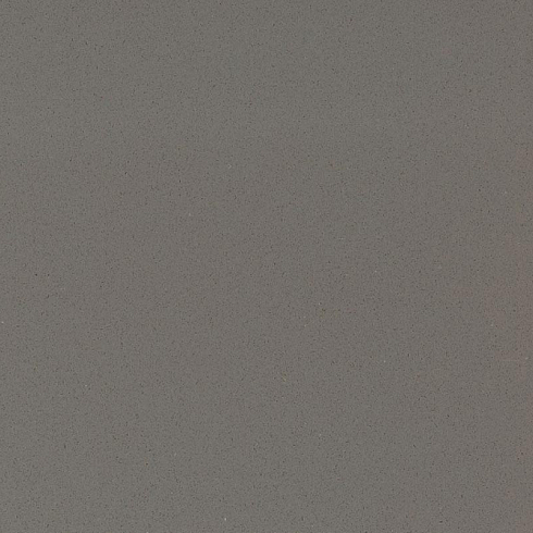 Grandex D-320 Soil