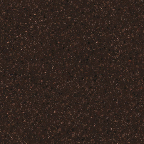 Grandex E-613 English Tea