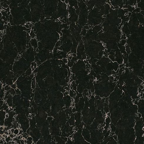 Avant Quartz 9510 Ванилла Анси