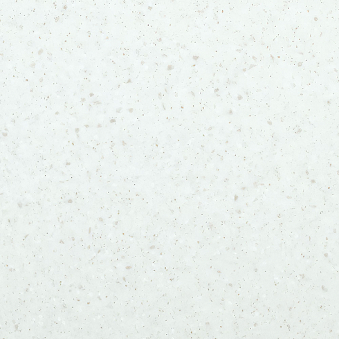 Hi-Macs G501 White Stella
