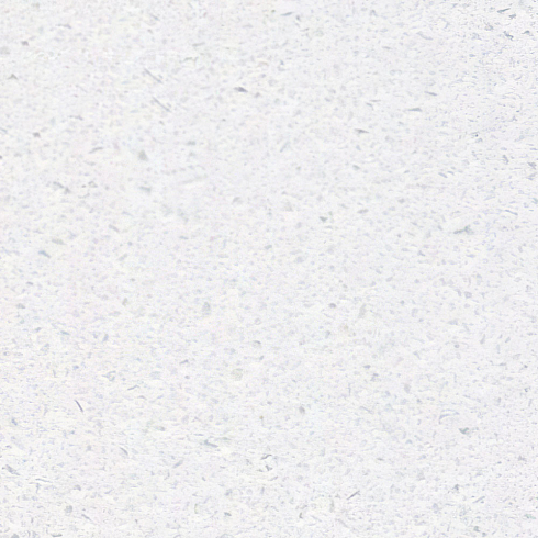 Hi-Macs T017 Andromeda