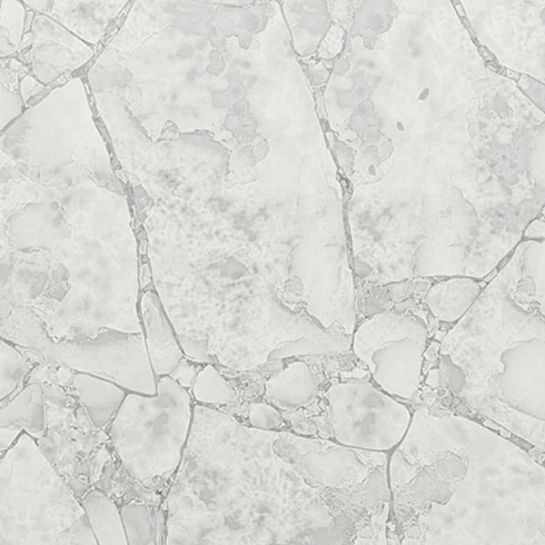 Avant Quartz 7090 Калакатта Рона-Альпы