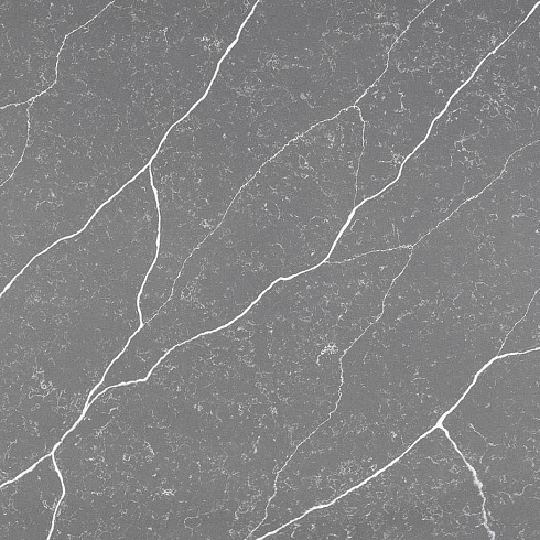 Avant Quartz 7670 Калакатта Кассель
