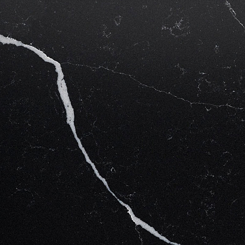 Avant Quartz 7630 Калакатта Венсен