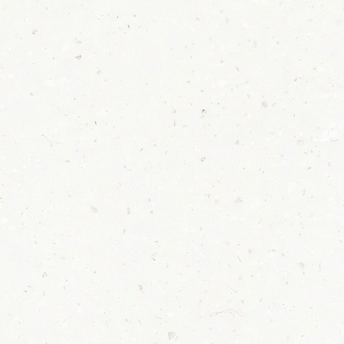 Hi-Macs P01 Perna White