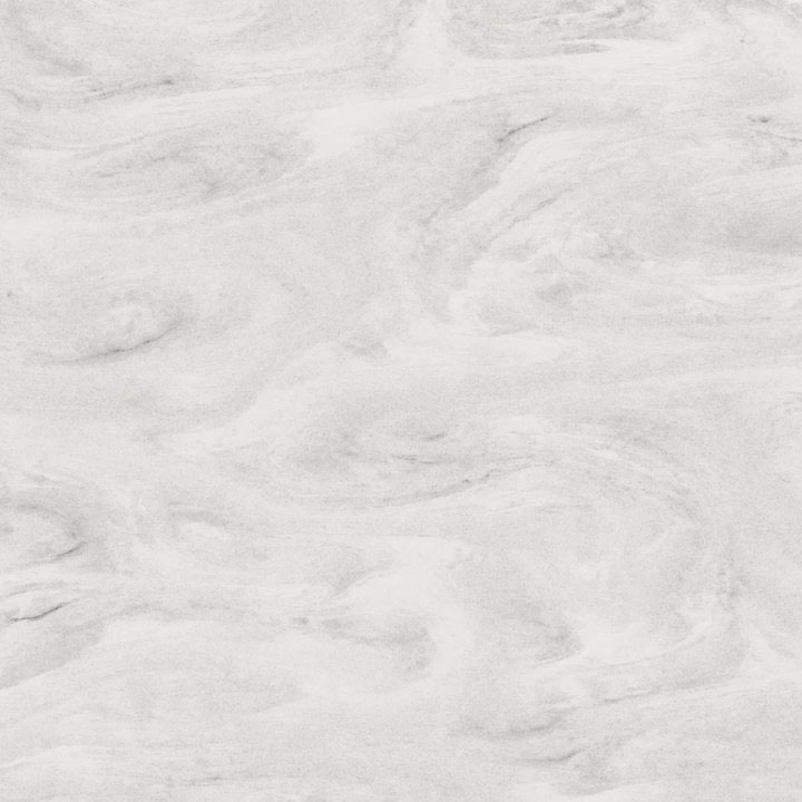 Grandex M-732 Marble Mirage