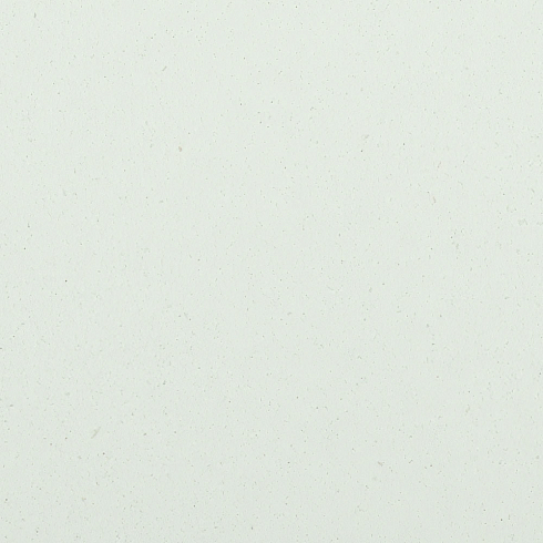 Hi-Macs G556 Snow Concrete