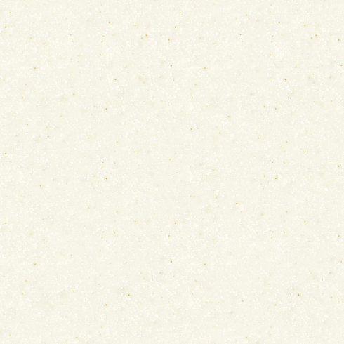 Grandex S-204 Creamy Sand