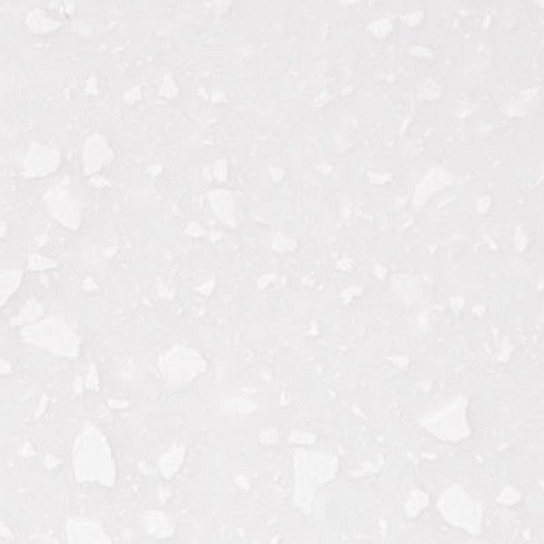 Hanex T-021 Pure Arctic