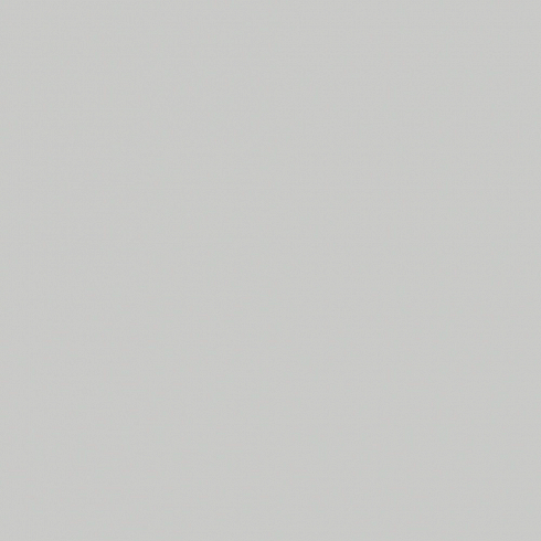 Hi-Macs S05 Gray
