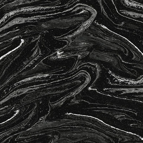 Grandex M-719 Octopus Ink